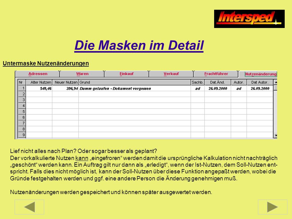 Um die Augen welche gute Maske